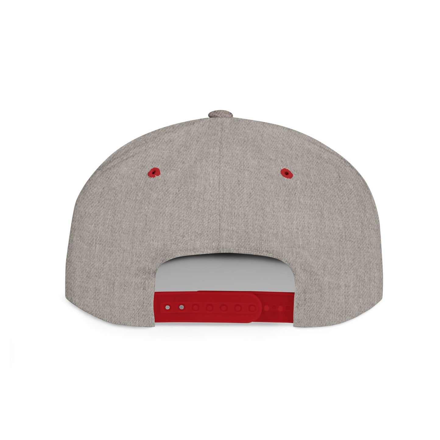Faith, Hope, Charity Snapback Hat | Casual Streetwear, Summer Accessory, Gift for Him/Her, Christian Apparel, Holiday Gift