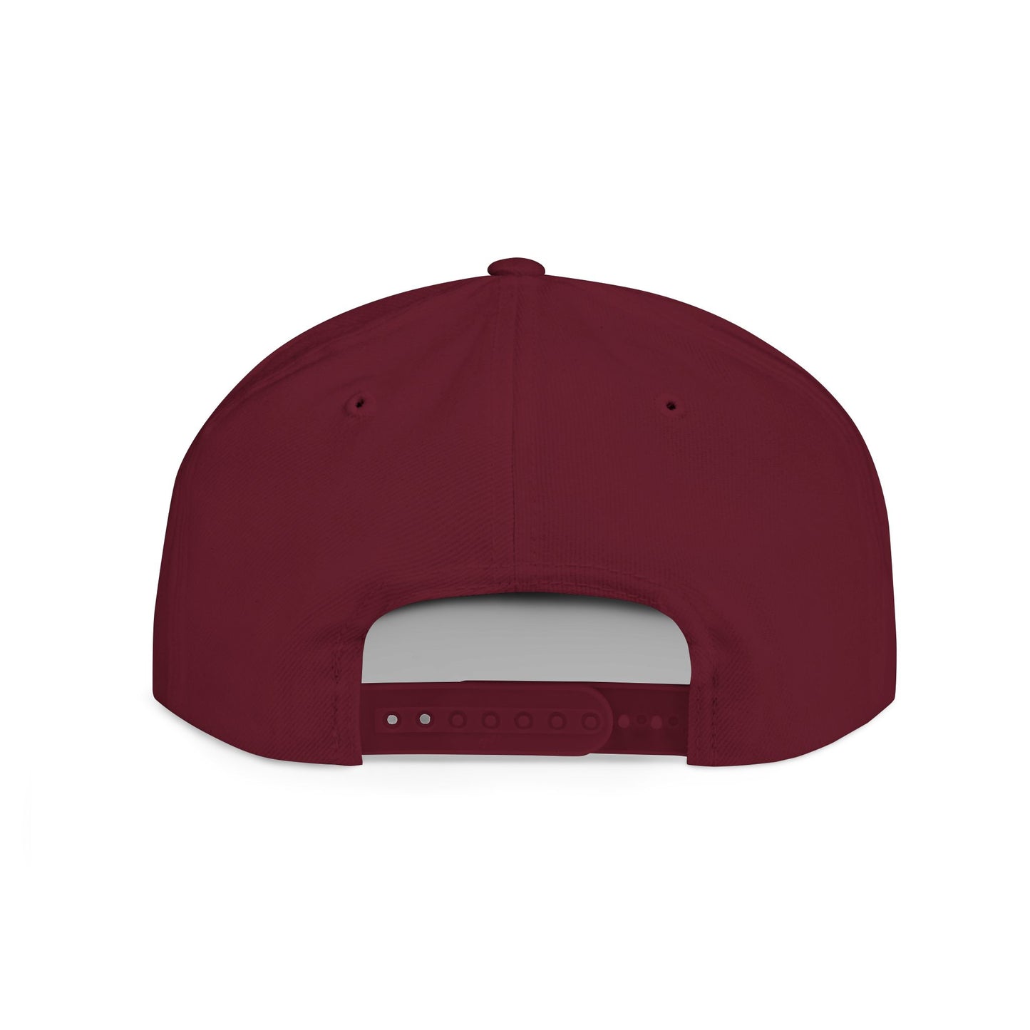 Faith, Hope, Charity Snapback Hat | Casual Streetwear, Summer Accessory, Gift for Him/Her, Christian Apparel, Holiday Gift