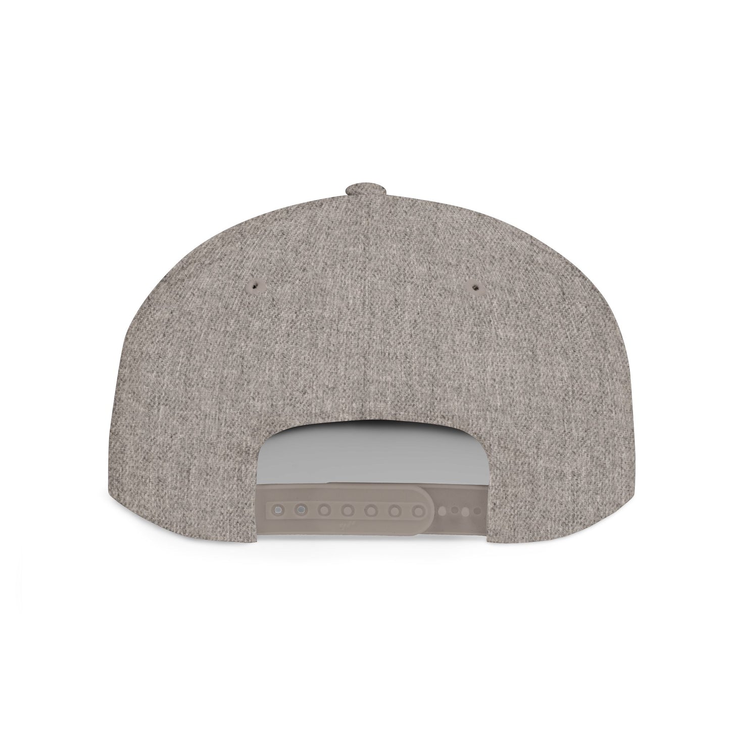 Faith, Hope, Charity Snapback Hat | Casual Streetwear, Summer Accessory, Gift for Him/Her, Christian Apparel, Holiday Gift