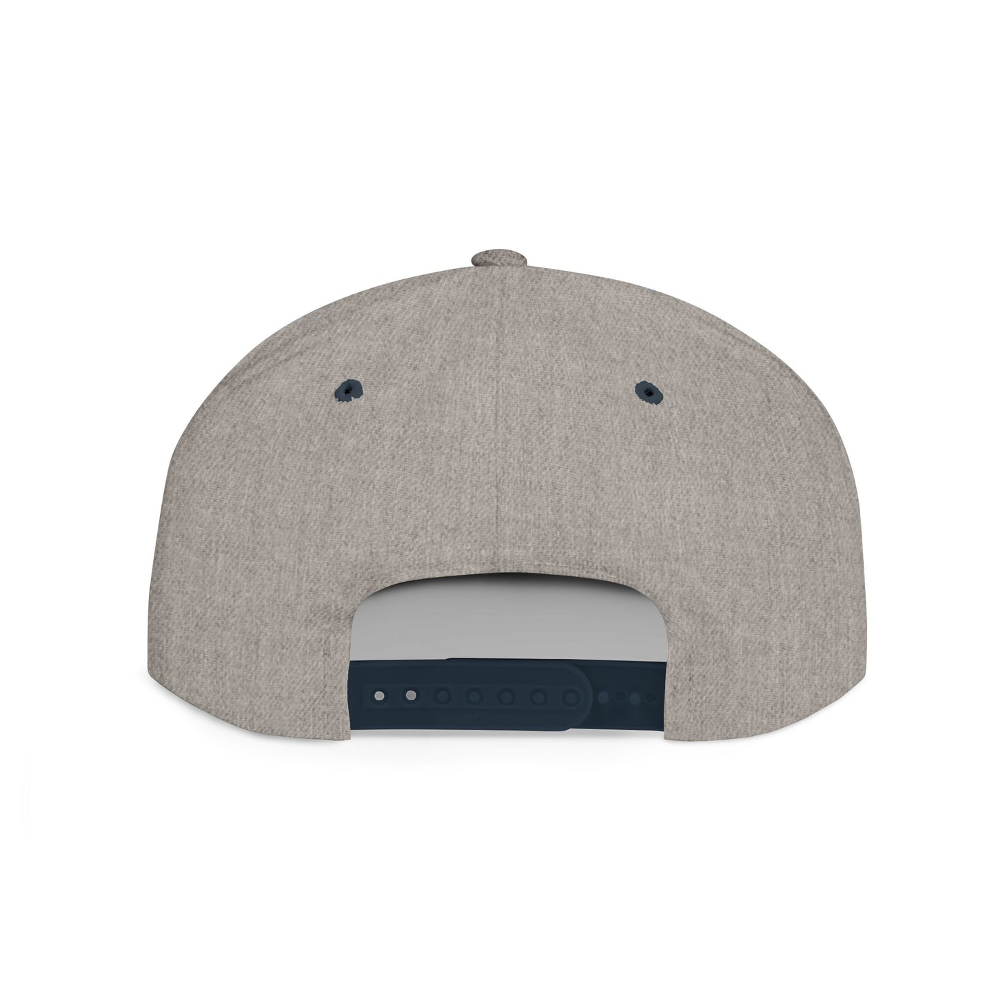 Faith, Hope, Charity Snapback Hat | Casual Streetwear, Summer Accessory, Gift for Him/Her, Christian Apparel, Holiday Gift