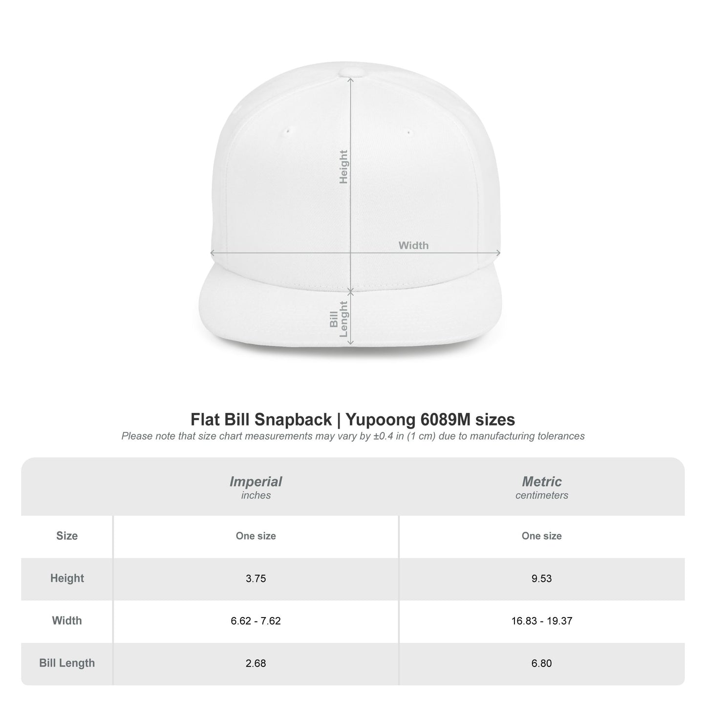 Faith, Hope, Charity Snapback Hat | Casual Streetwear, Summer Accessory, Gift for Him/Her, Christian Apparel, Holiday Gift