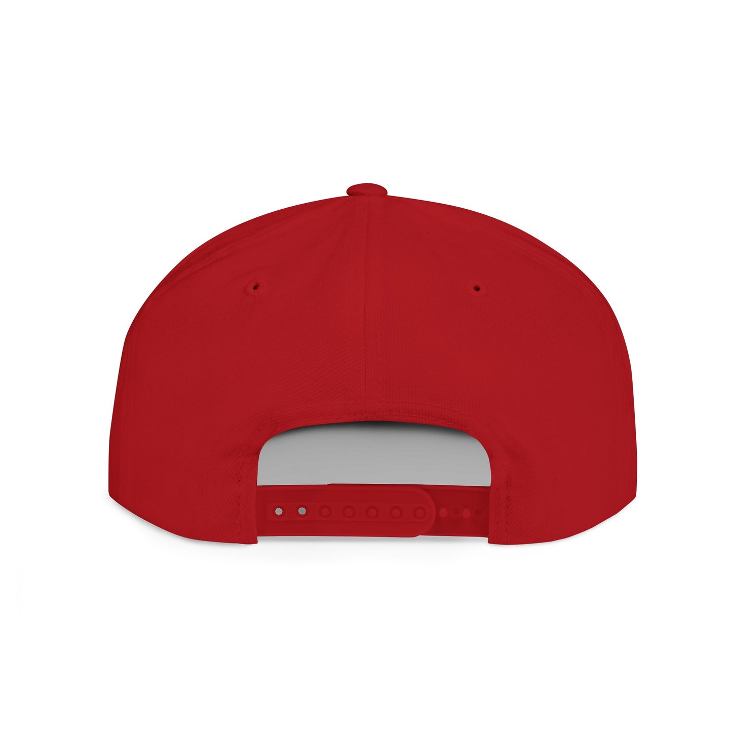 Faith, Hope, Charity Snapback Hat | Casual Streetwear, Summer Accessory, Gift for Him/Her, Christian Apparel, Holiday Gift